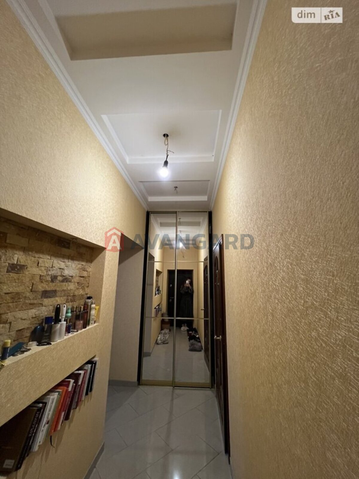 2 комн. квартира, 53/-/- кв. м., 2/2 этаж фото 10 2 комн. квартира, 53/-/- кв. м., 2/2 этаж фото 10