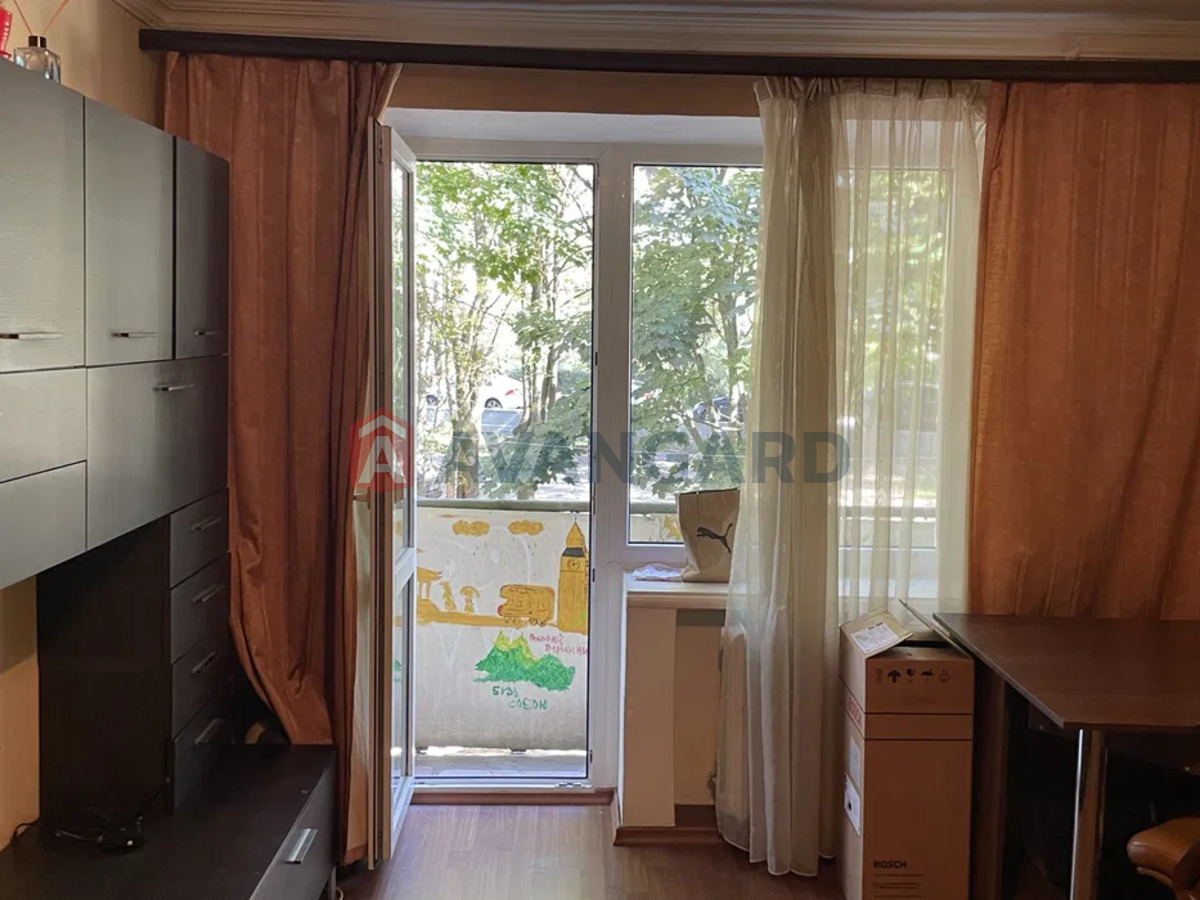 2 комн. квартира, 44/-/6 кв. м., 2/5 этаж фото 6 2 комн. квартира, 44/-/6 кв. м., 2/5 этаж фото 6