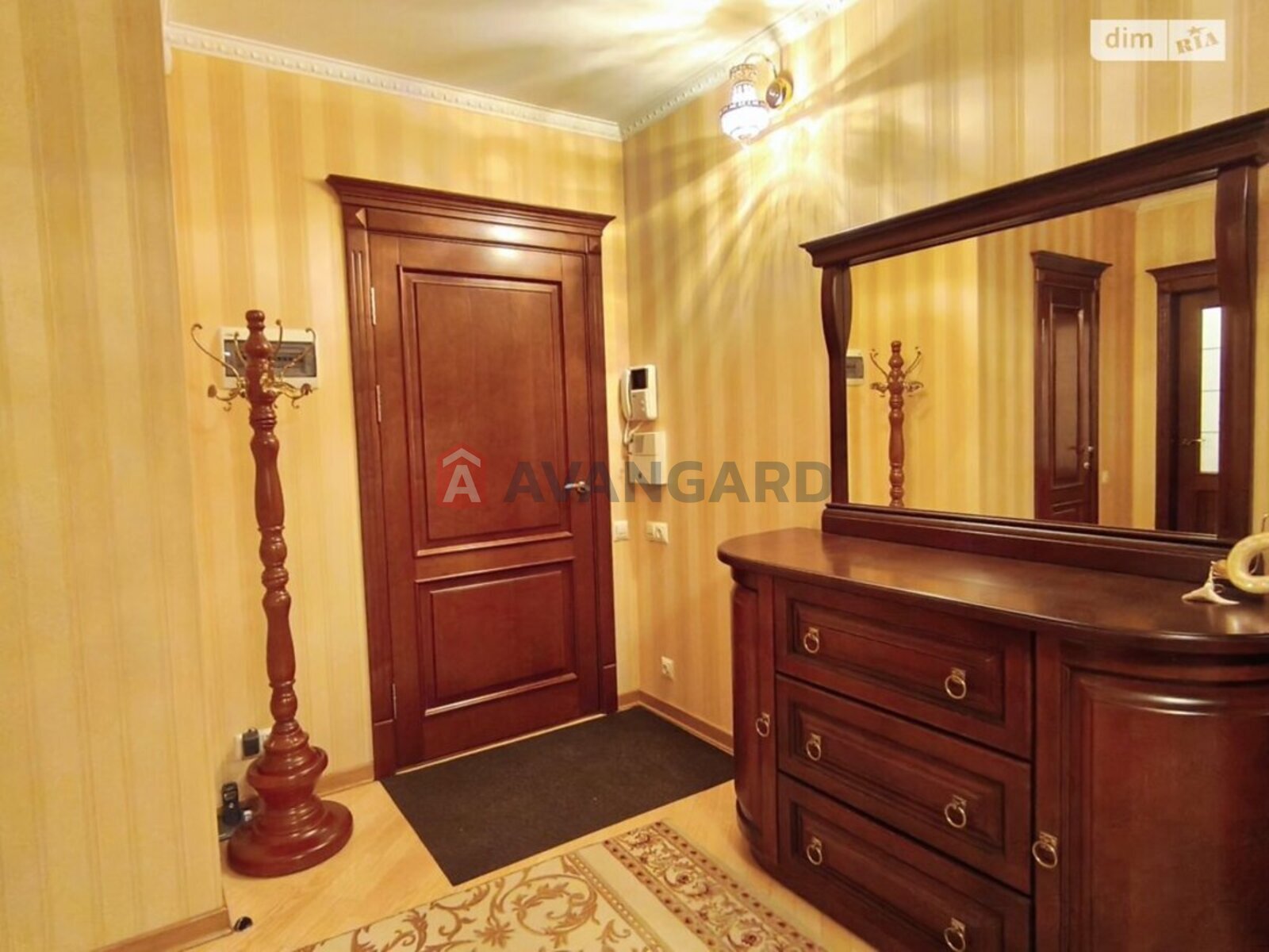 3 комн. квартира, 106/60/14 кв. м., 8/11 этаж фото 25 3 комн. квартира, 106/60/14 кв. м., 8/11 этаж фото 25