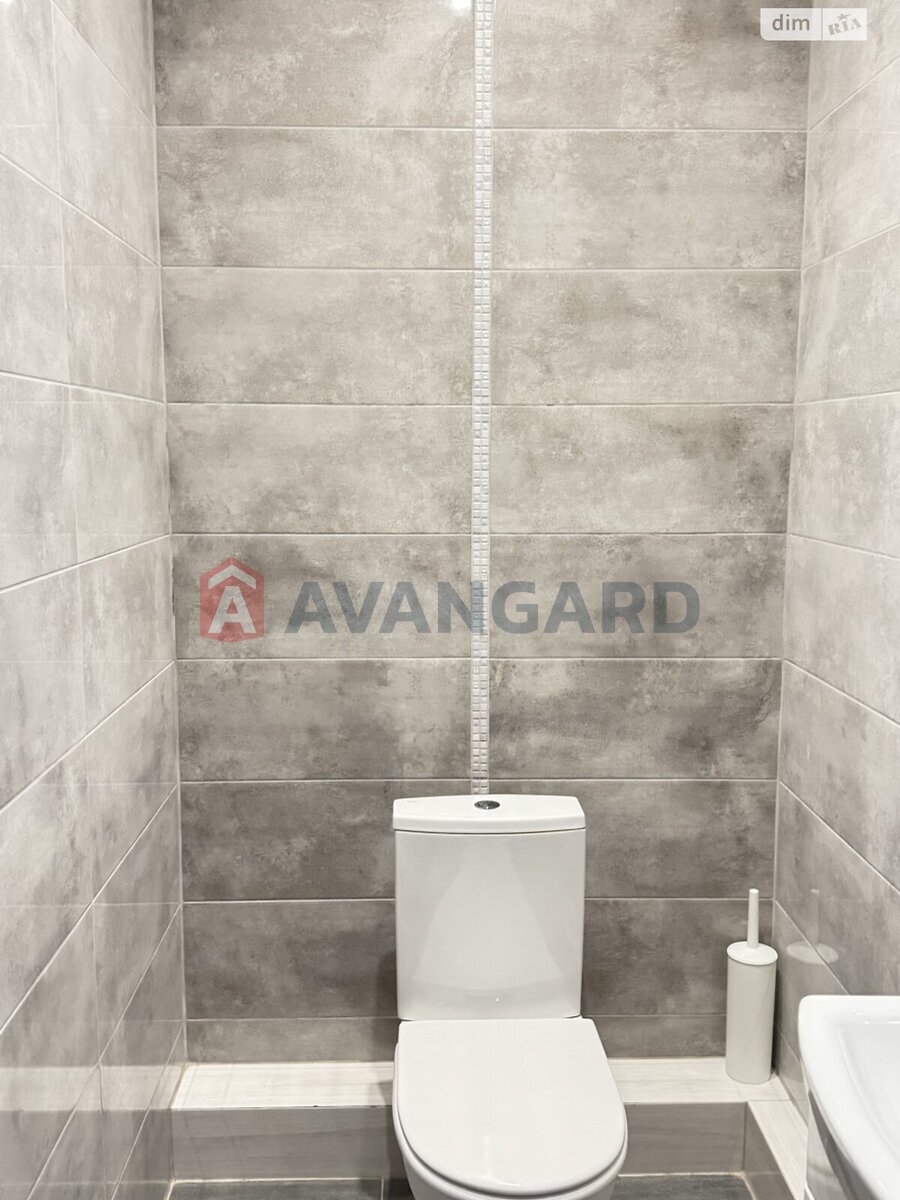 2 кім. квартира, 78/30/25 кв. м., 9/9 поверх фото 23 2 кім. квартира, 78/30/25 кв. м., 9/9 поверх фото 23