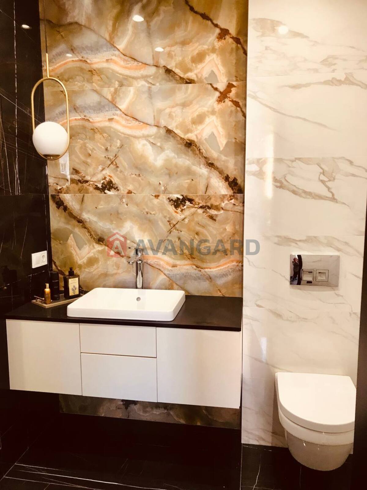 5 кім. квартира, 153,2/-/49,6 кв. м., 16/17 поверх фото 16 5 кім. квартира, 153,2/-/49,6 кв. м., 16/17 поверх фото 16