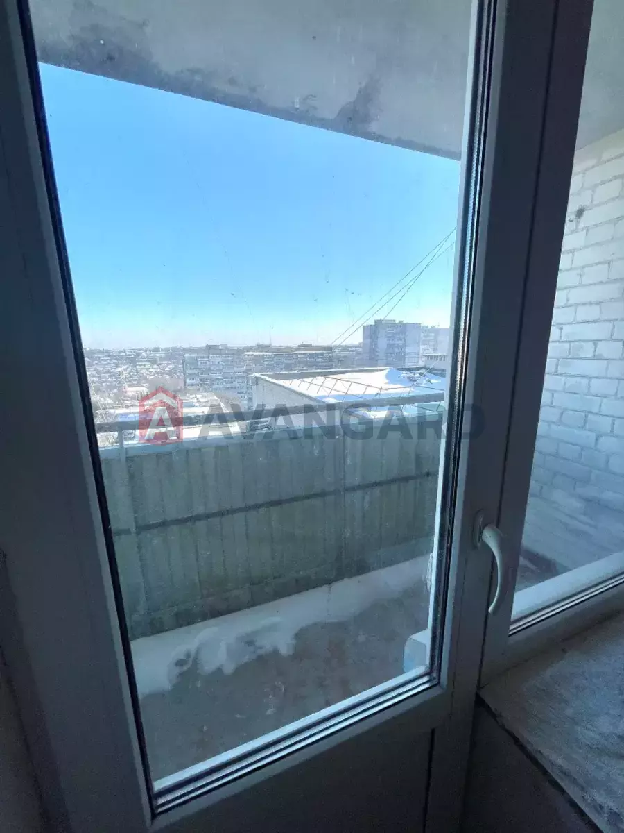 3 кім. квартира, 79/42/7 кв. м., 11/12 поверх фото 20 3 кім. квартира, 79/42/7 кв. м., 11/12 поверх фото 20