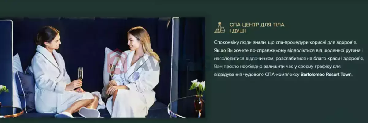 2 комн. квартира, 74/62/11 кв. м., 17/25 этаж фото 8 2 комн. квартира, 74/62/11 кв. м., 17/25 этаж фото 8