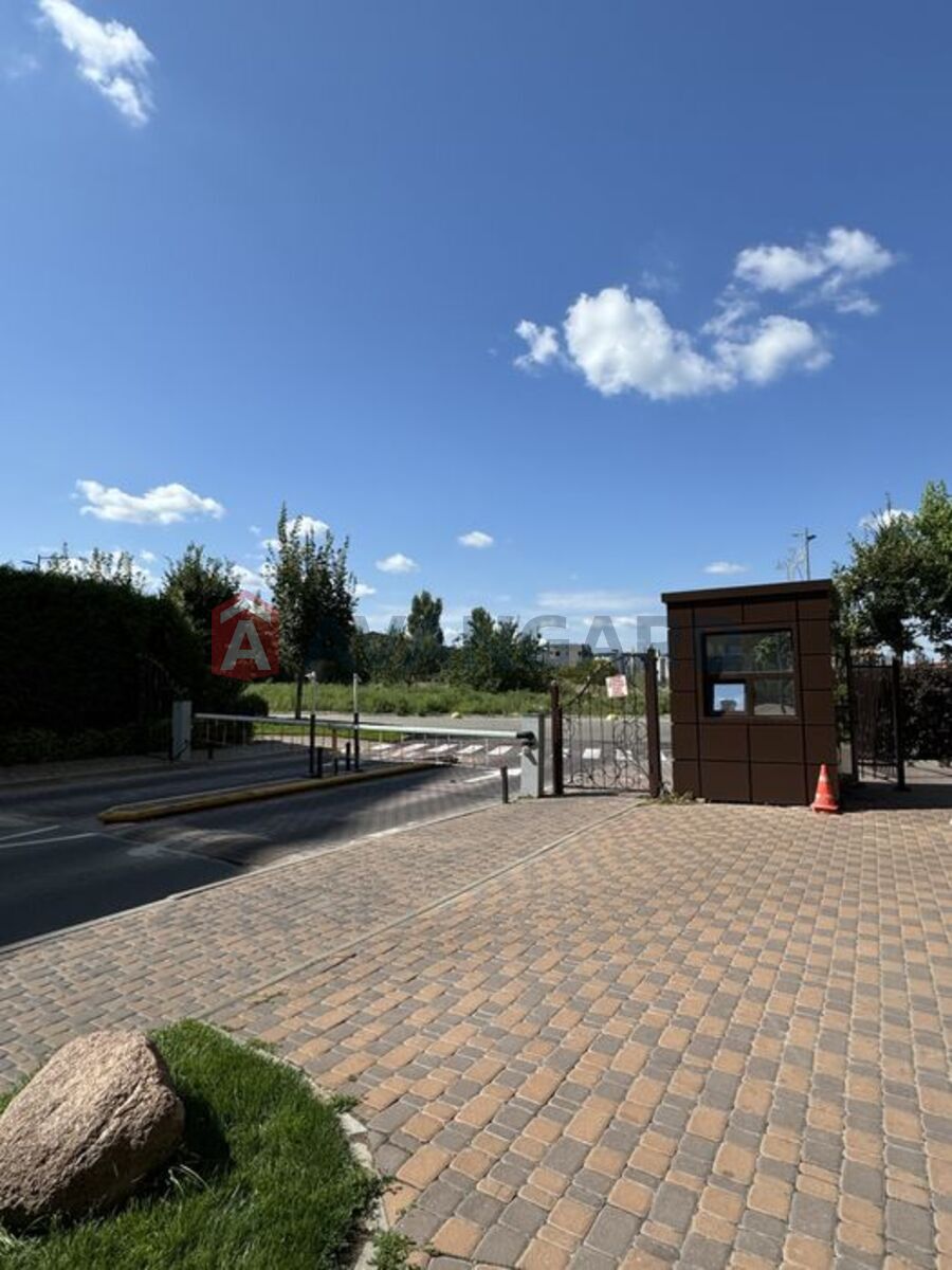 2 кім. квартира, 66/-/19 кв. м., 7/10 поверх фото 8 2 кім. квартира, 66/-/19 кв. м., 7/10 поверх фото 8