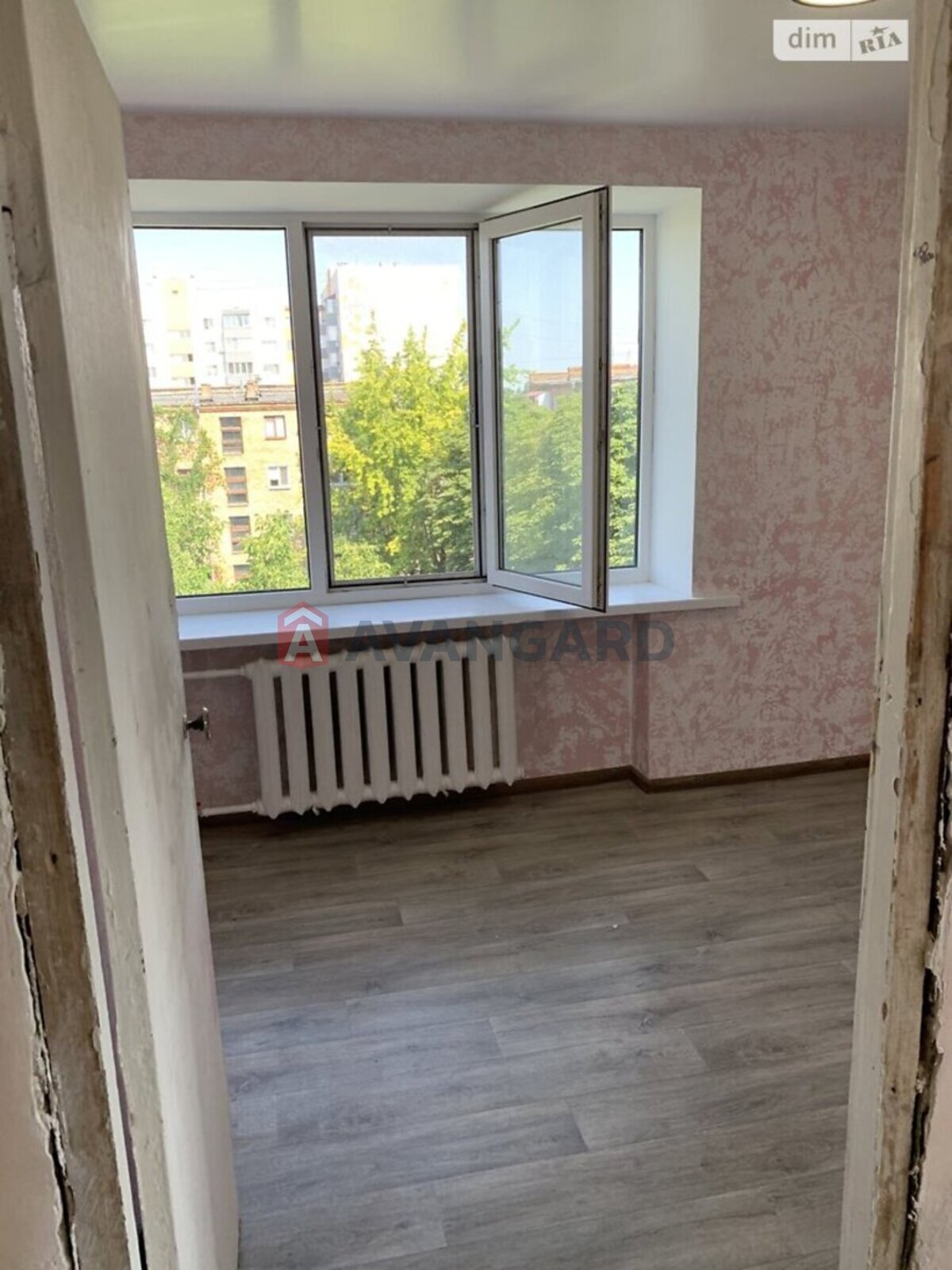 2 комн. квартира, 42/-/6 кв. м., 5/5 этаж фото 19 2 комн. квартира, 42/-/6 кв. м., 5/5 этаж фото 19