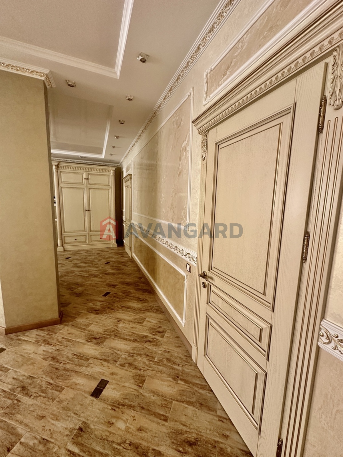 2 комн. квартира, 112/59/15 кв. м., 1/4 этаж фото 16 2 комн. квартира, 112/59/15 кв. м., 1/4 этаж фото 16