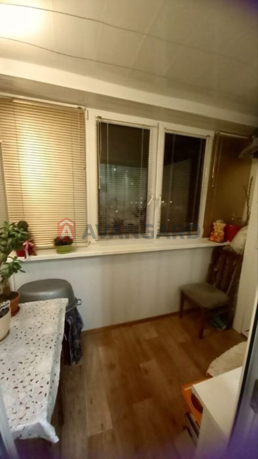 2 комн. квартира, 51/-/8 кв. м., 9/9 этаж фото 2 2 комн. квартира, 51/-/8 кв. м., 9/9 этаж фото 2