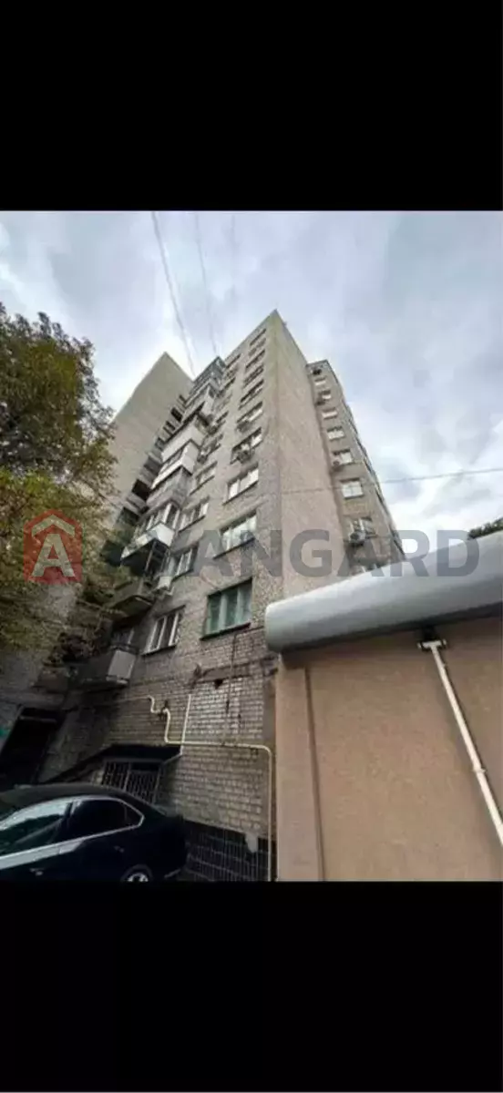 3 кім. квартира, 77/-/9 кв. м., 8/11 поверх фото 18 3 кім. квартира, 77/-/9 кв. м., 8/11 поверх фото 18