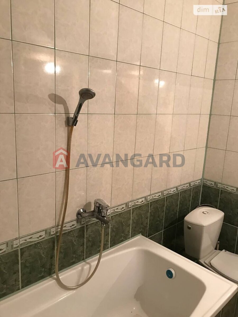 1 кім. квартира, 48/-/20 кв. м., 10/10 поверх фото 25 1 кім. квартира, 48/-/20 кв. м., 10/10 поверх фото 25