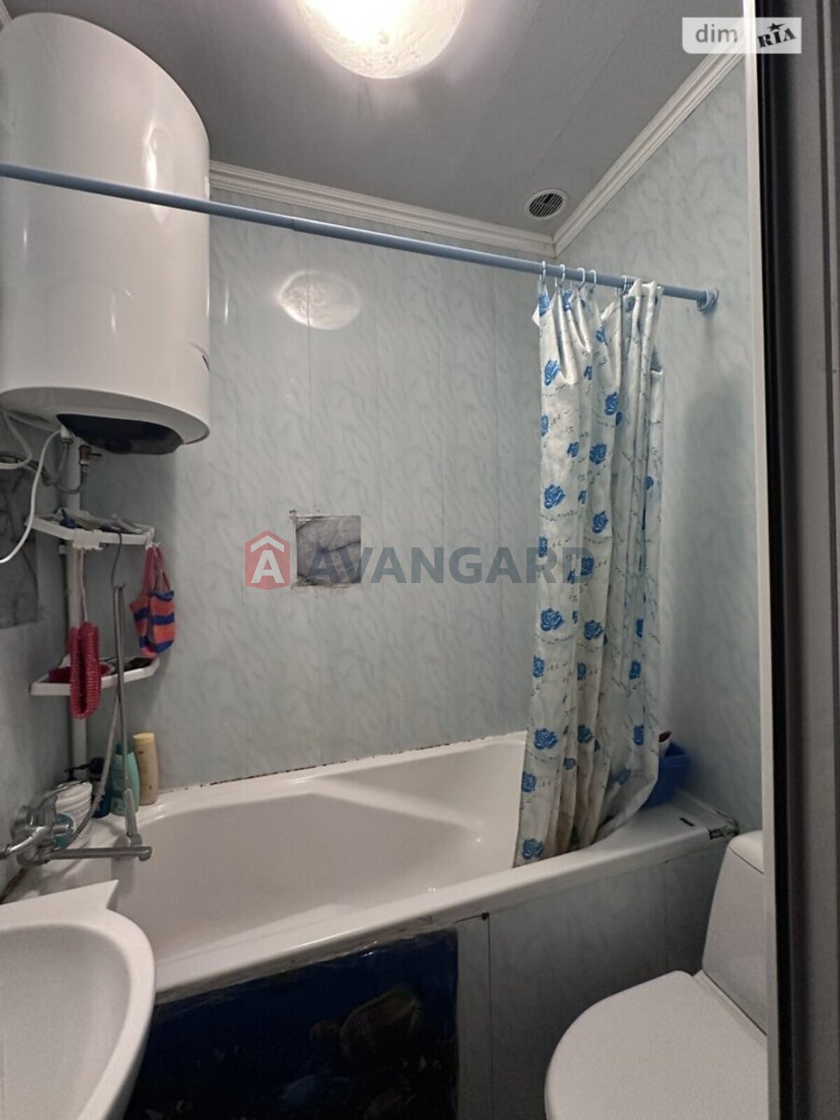 2 комн. квартира, 45/31/6 кв. м., 2/2 этаж фото 8 2 комн. квартира, 45/31/6 кв. м., 2/2 этаж фото 8