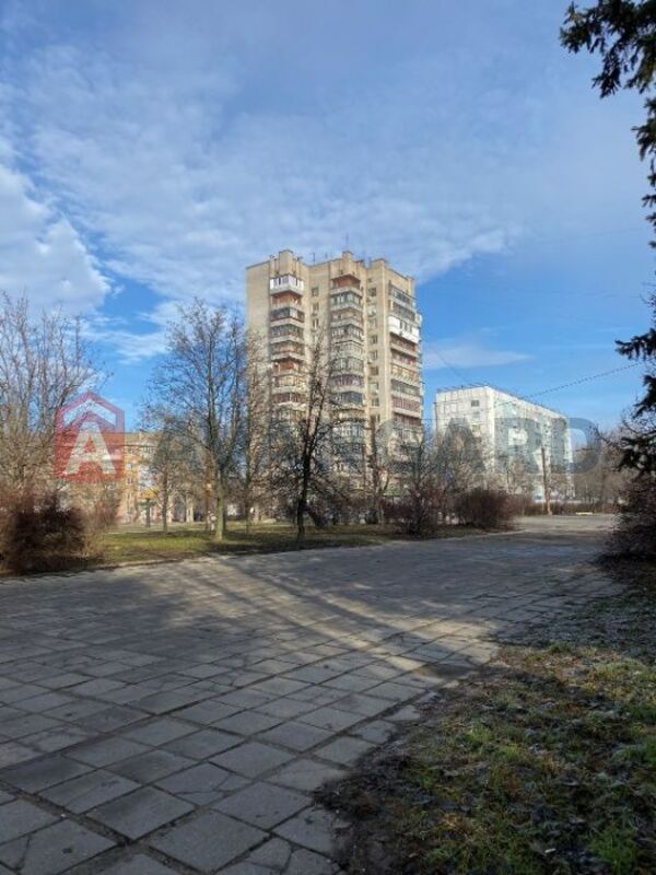 2 комн. квартира, 51/35/8 кв. м., 7/14 этаж фото 2 2 комн. квартира, 51/35/8 кв. м., 7/14 этаж фото 2