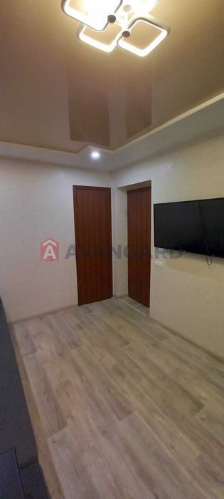 2 комн. квартира, 61/-/8,5 кв. м., 6/16 этаж фото 2 2 комн. квартира, 61/-/8,5 кв. м., 6/16 этаж фото 2