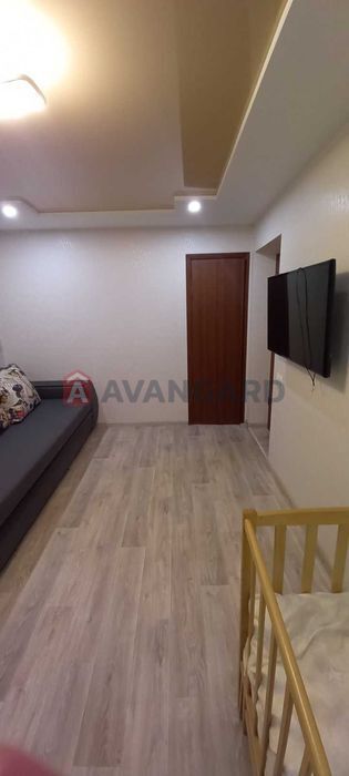 2 комн. квартира, 61/-/8,5 кв. м., 6/16 этаж фото 3 2 комн. квартира, 61/-/8,5 кв. м., 6/16 этаж фото 3