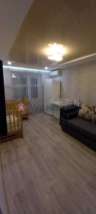 2 комн. квартира, 61/-/8,5 кв. м., 6/16 этаж фото 1 2 комн. квартира, 61/-/8,5 кв. м., 6/16 этаж фото 1