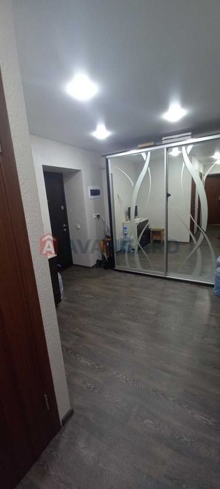 2 комн. квартира, 61/-/8,5 кв. м., 6/16 этаж фото 9 2 комн. квартира, 61/-/8,5 кв. м., 6/16 этаж фото 9