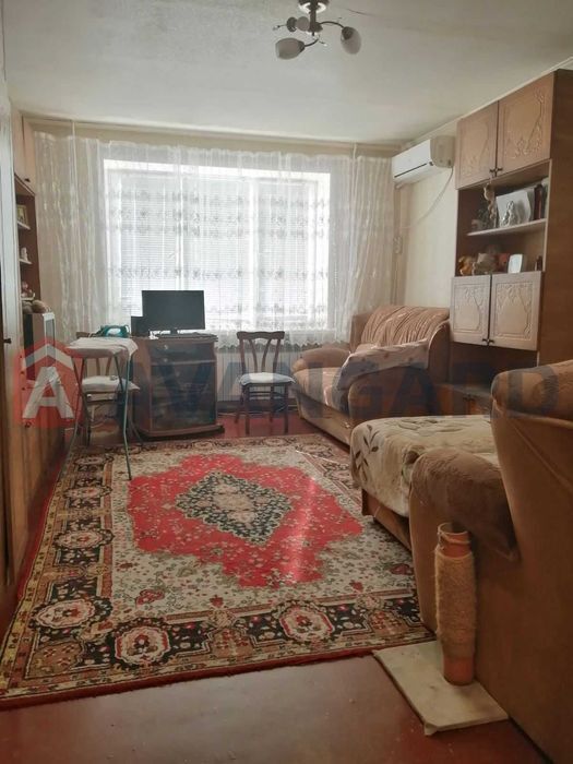 2 комн. квартира, 61/-/8,5 кв. м., 6/16 этаж фото 10 2 комн. квартира, 61/-/8,5 кв. м., 6/16 этаж фото 10