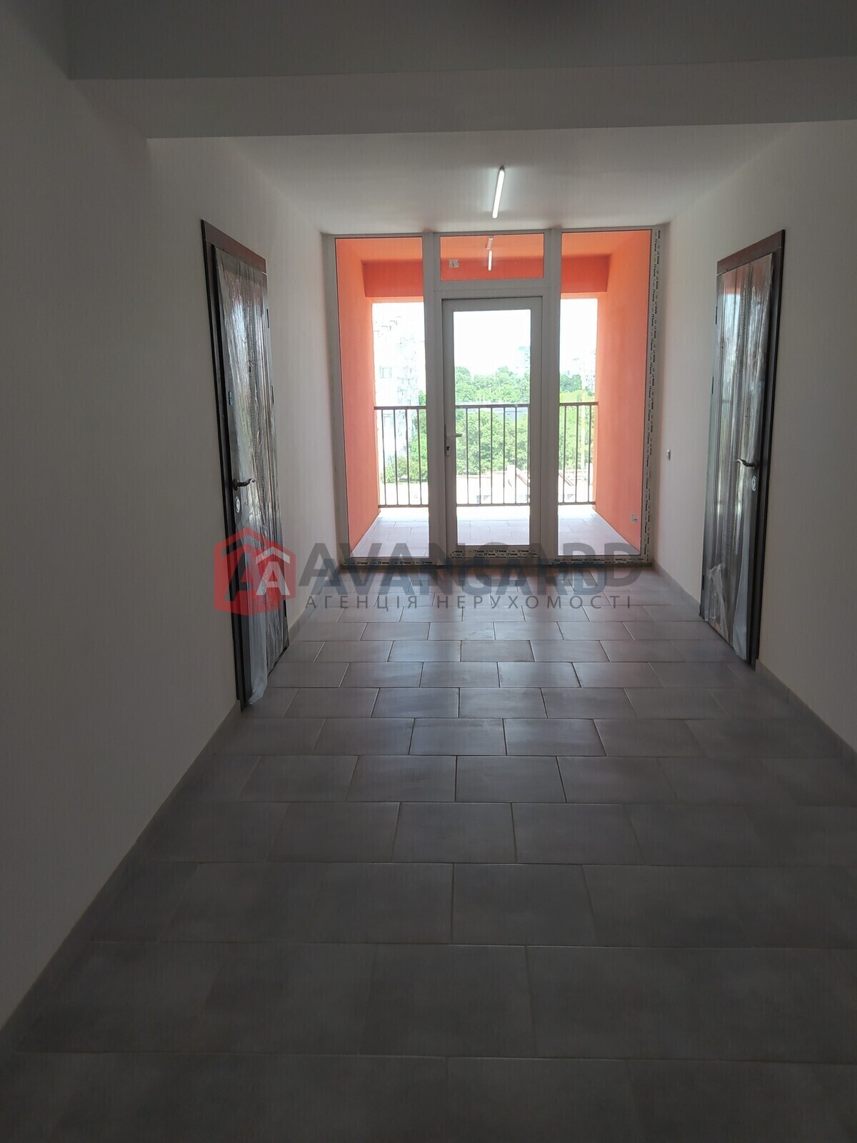 4 комн. квартира, 160/80/20 кв. м., 9/10 этаж фото 15 4 комн. квартира, 160/80/20 кв. м., 9/10 этаж фото 15