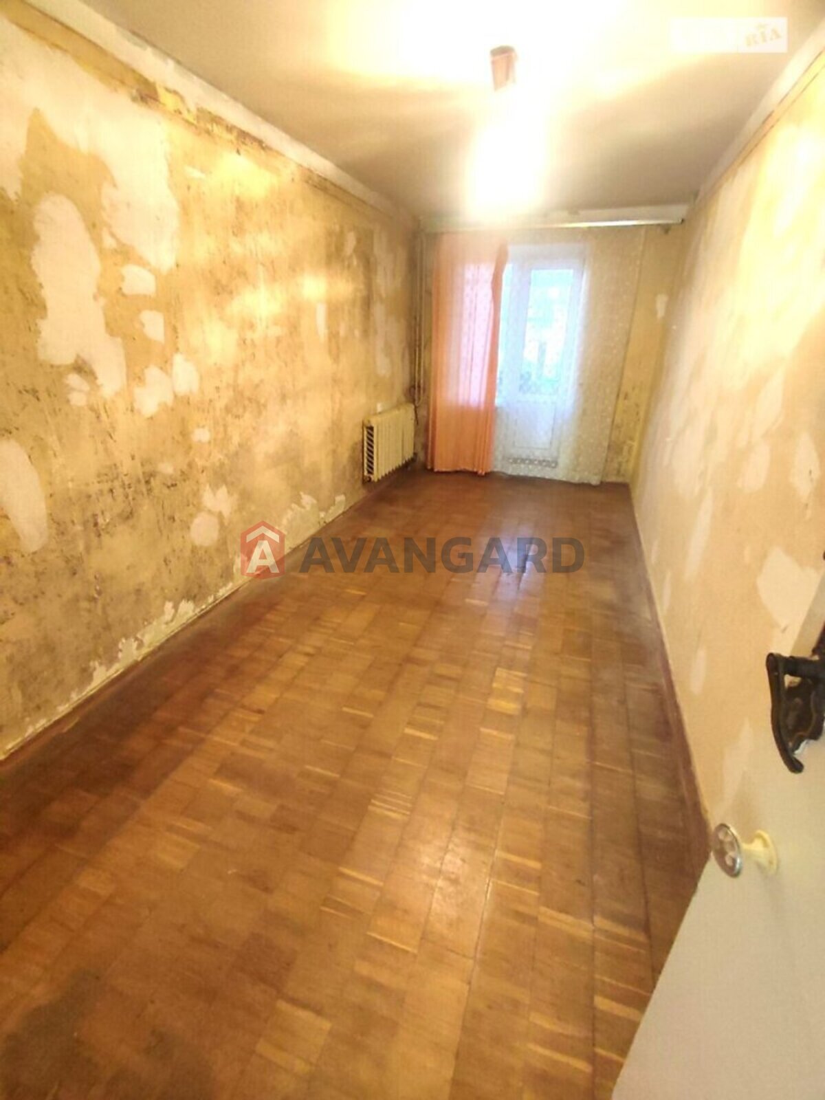 2 комн. квартира, 47/29/6 кв. м., 1/5 этаж фото 5 2 комн. квартира, 47/29/6 кв. м., 1/5 этаж фото 5