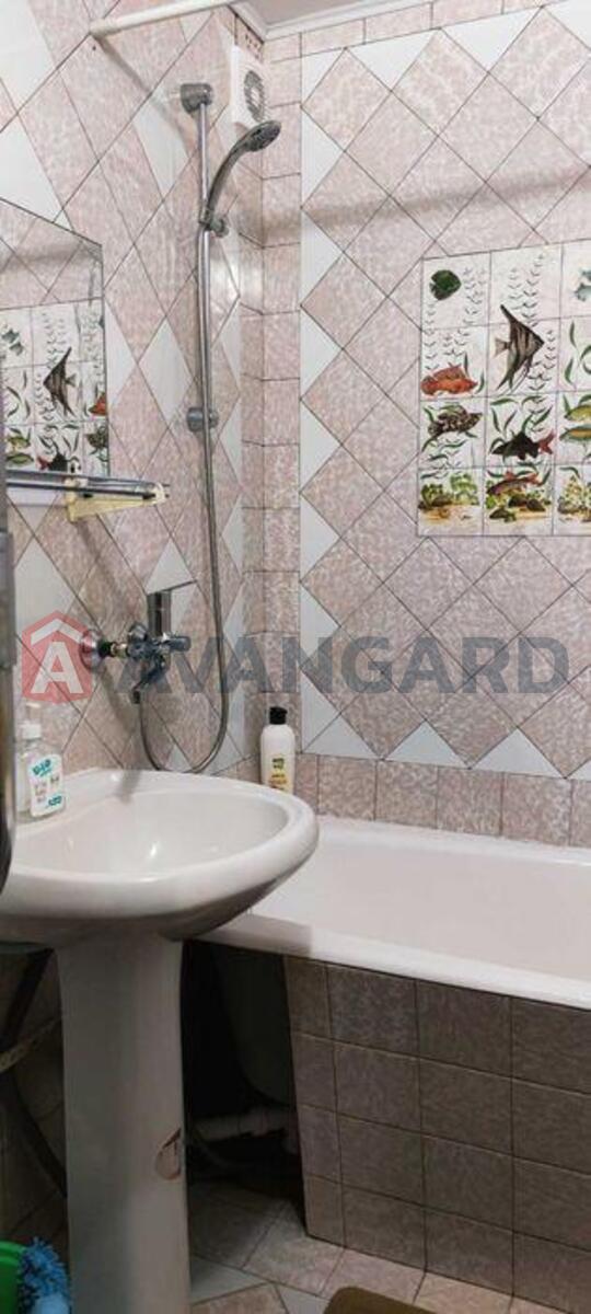 3 комн. квартира, 71/-/8 кв. м., 6/16 этаж фото 18 3 комн. квартира, 71/-/8 кв. м., 6/16 этаж фото 18