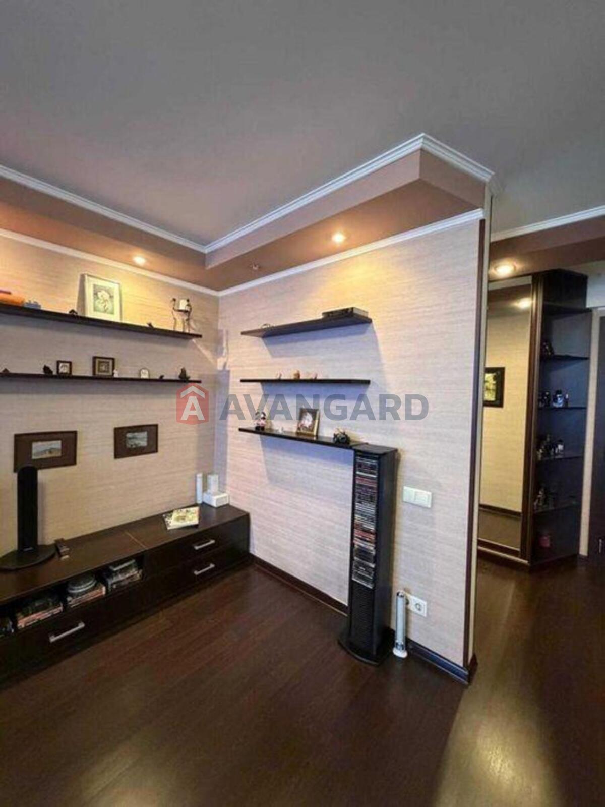 2 комн. квартира, 90/-/12 кв. м., 10/12 этаж фото 6 2 комн. квартира, 90/-/12 кв. м., 10/12 этаж фото 6