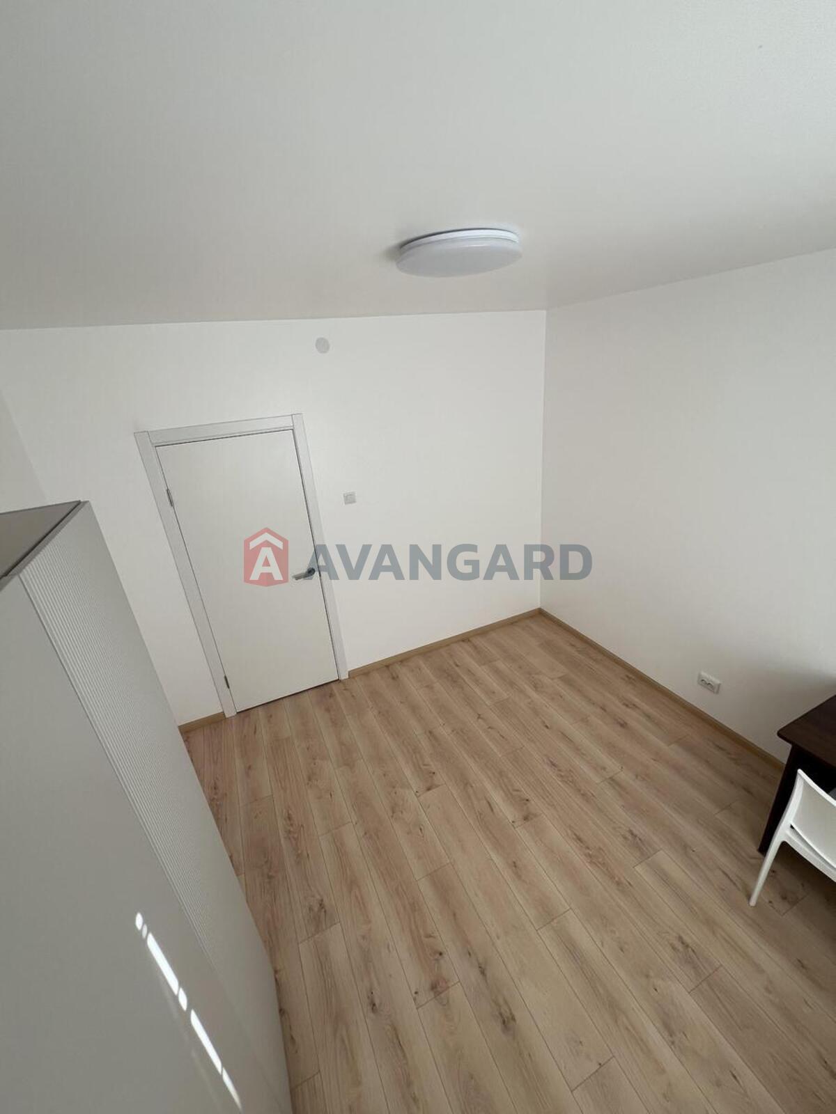 2 кім. квартира, 51/30/7 кв. м., 1/9 поверх фото 6 2 кім. квартира, 51/30/7 кв. м., 1/9 поверх фото 6