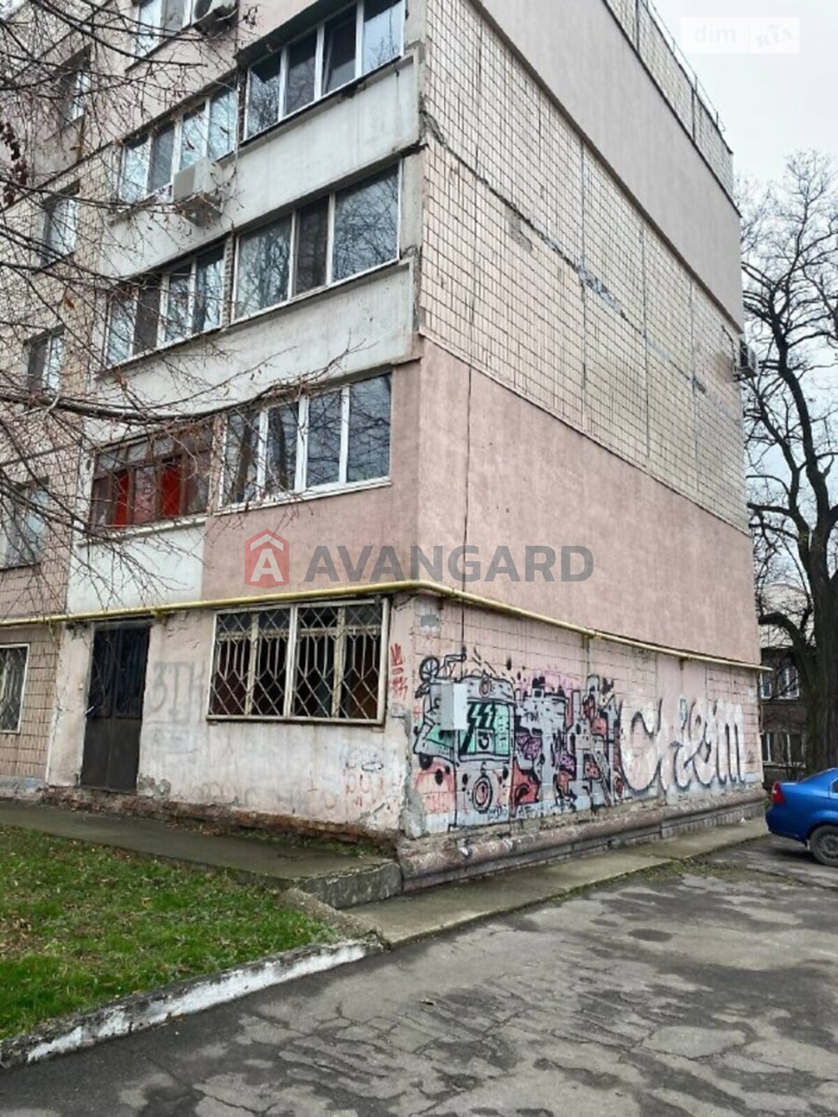 3 комн. квартира, 69/43/8 кв. м., 3/5 этаж фото 6 3 комн. квартира, 69/43/8 кв. м., 3/5 этаж фото 6