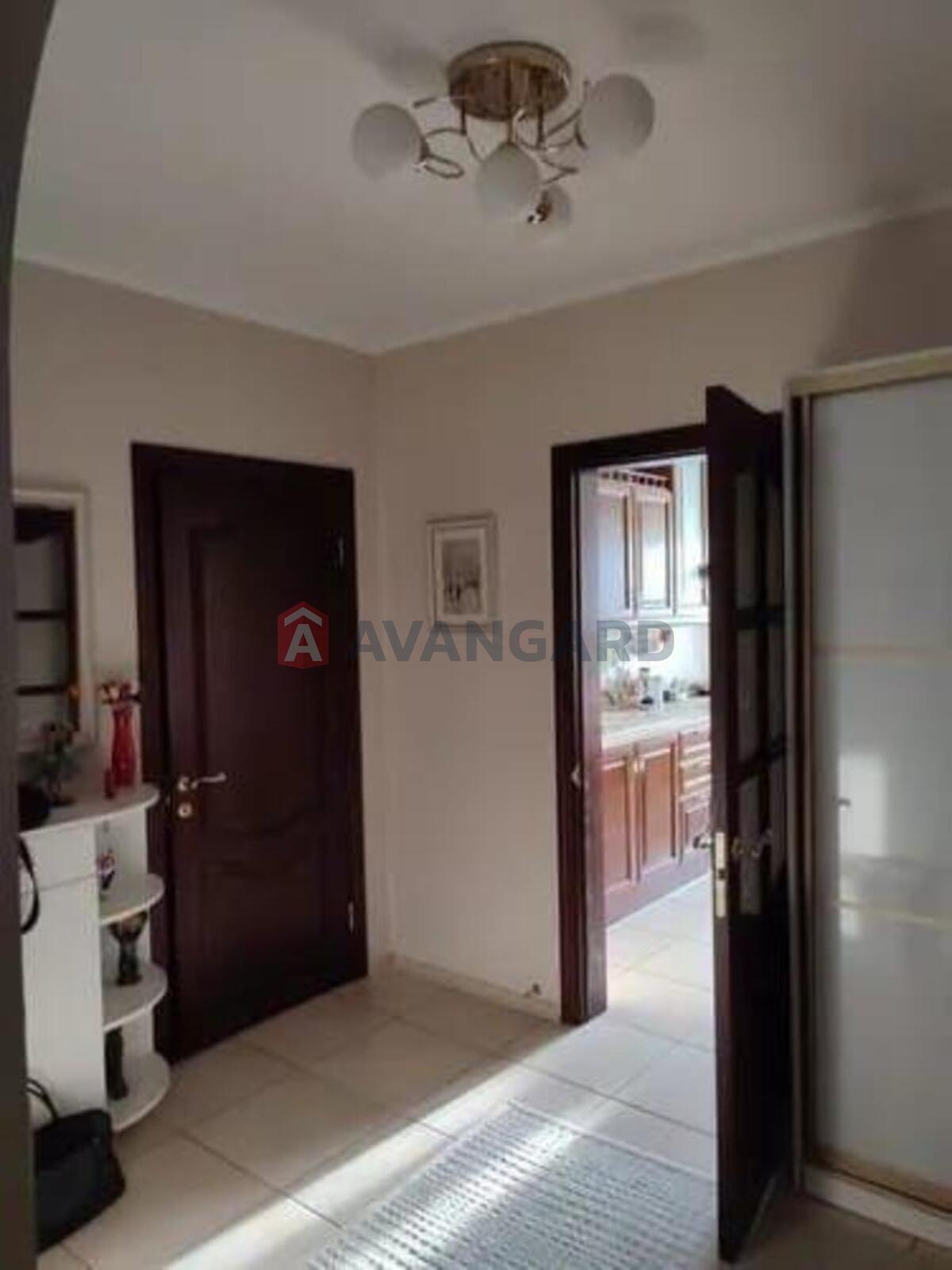 3 комн. квартира, 90/-/14 кв. м., 15/16 этаж фото 2 3 комн. квартира, 90/-/14 кв. м., 15/16 этаж фото 2