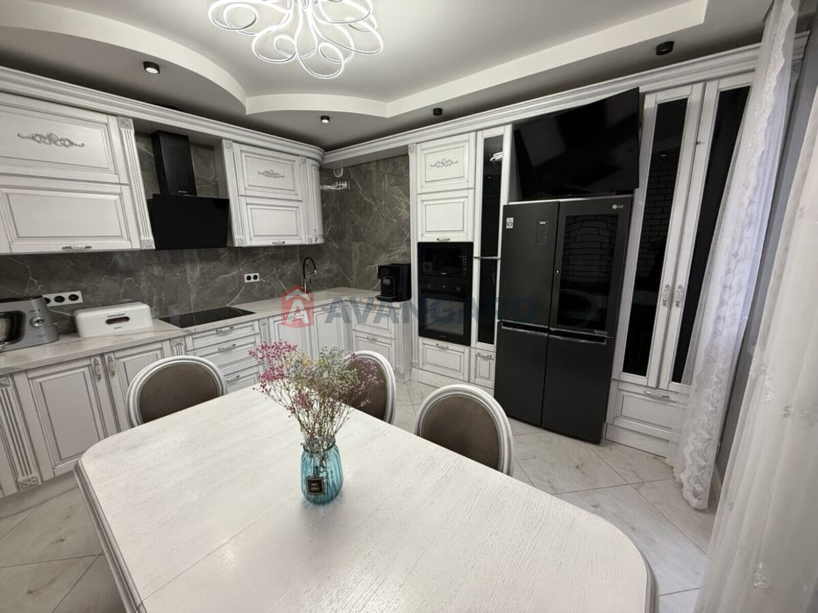 2 комн. квартира, 73/-/18 кв. м., 7/8 этаж фото 3 2 комн. квартира, 73/-/18 кв. м., 7/8 этаж фото 3