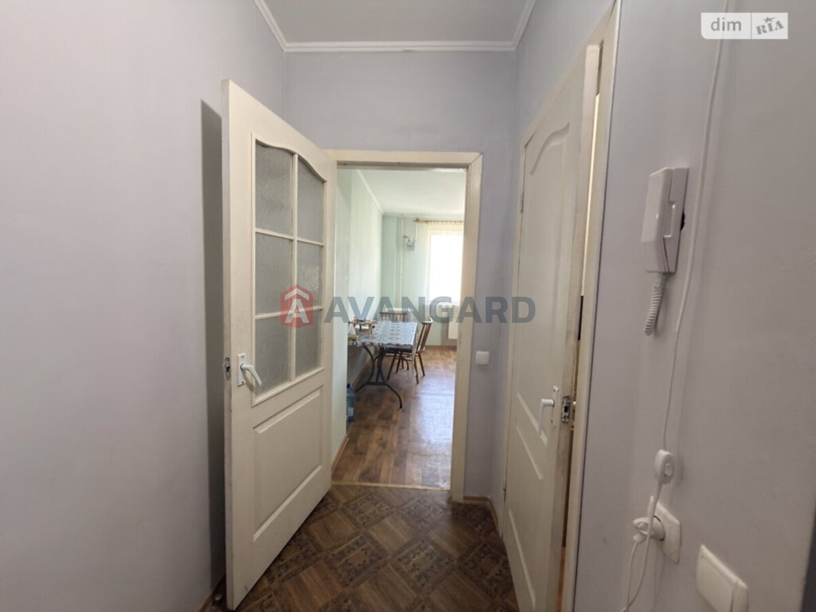 3 комн. квартира, 103/63/14 кв. м., 6/11 этаж фото 7 3 комн. квартира, 103/63/14 кв. м., 6/11 этаж фото 7