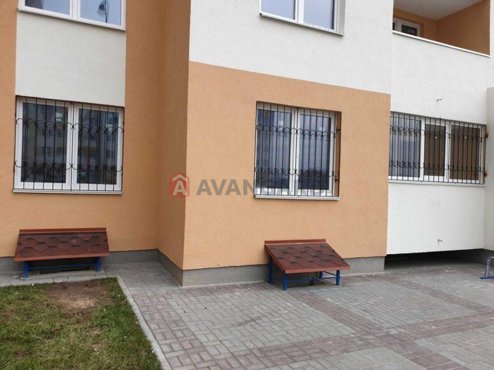 2 комн. квартира, 58/-/9 кв. м., 1/7 этаж фото 16 2 комн. квартира, 58/-/9 кв. м., 1/7 этаж фото 16