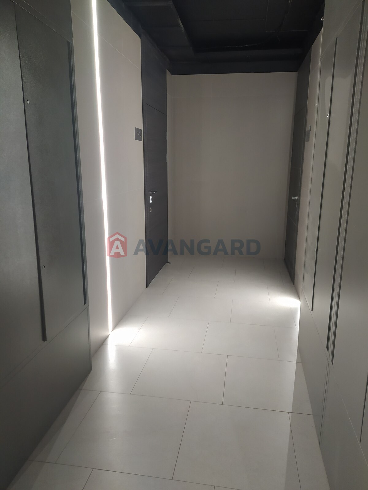 2 комн. квартира, 67,3/26/14 кв. м., 11/12 этаж фото 24 2 комн. квартира, 67,3/26/14 кв. м., 11/12 этаж фото 24