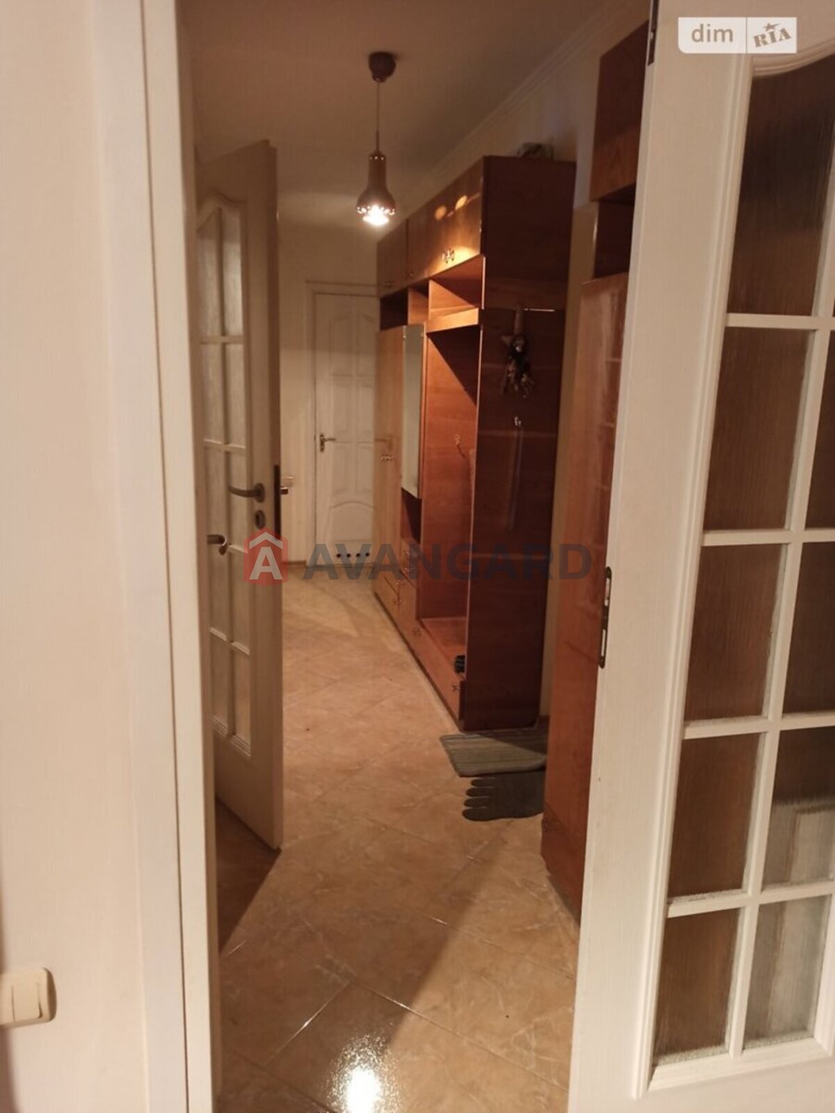 2 кім. квартира, 60/36/9 кв. м., 8/9 поверх фото 13 2 кім. квартира, 60/36/9 кв. м., 8/9 поверх фото 13