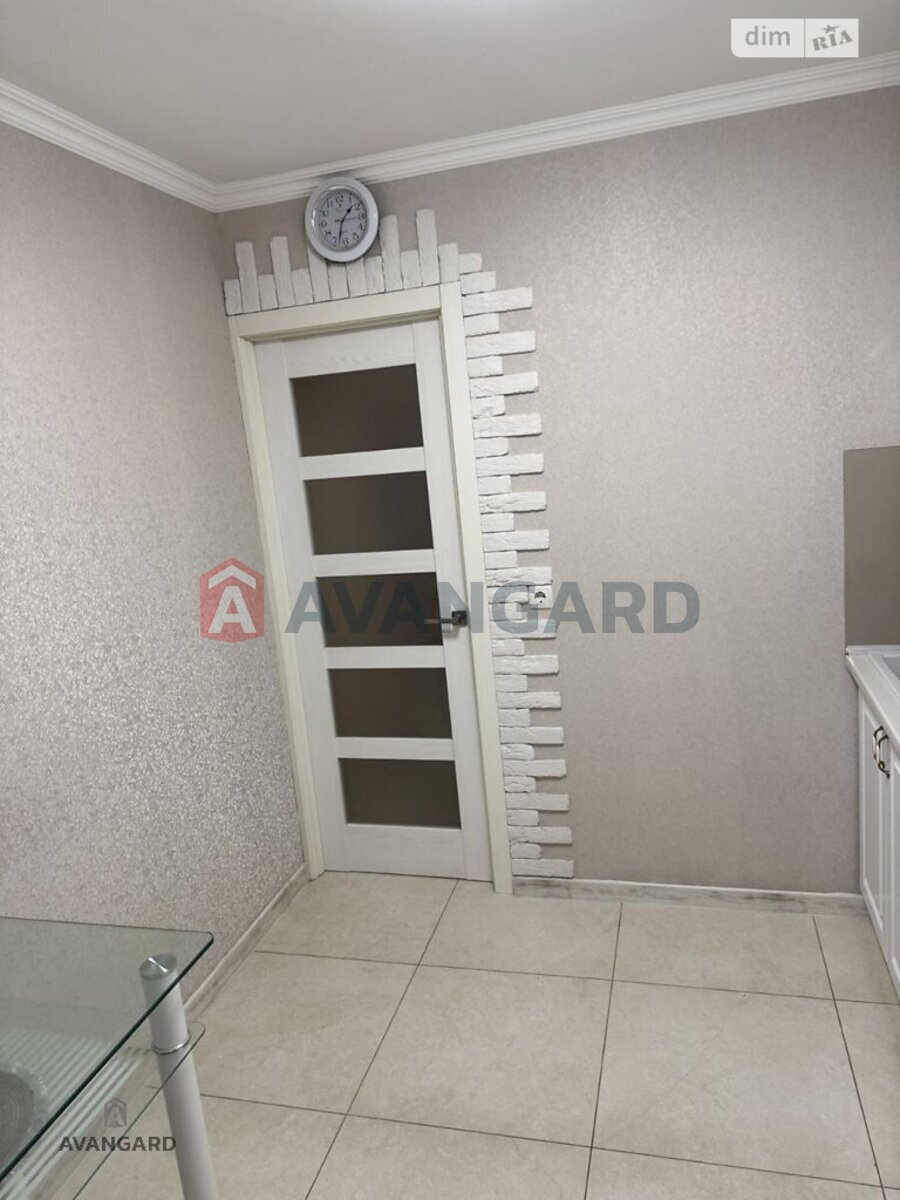 2 комн. квартира, 50/30/8 кв. м., 4/9 этаж фото 10 2 комн. квартира, 50/30/8 кв. м., 4/9 этаж фото 10