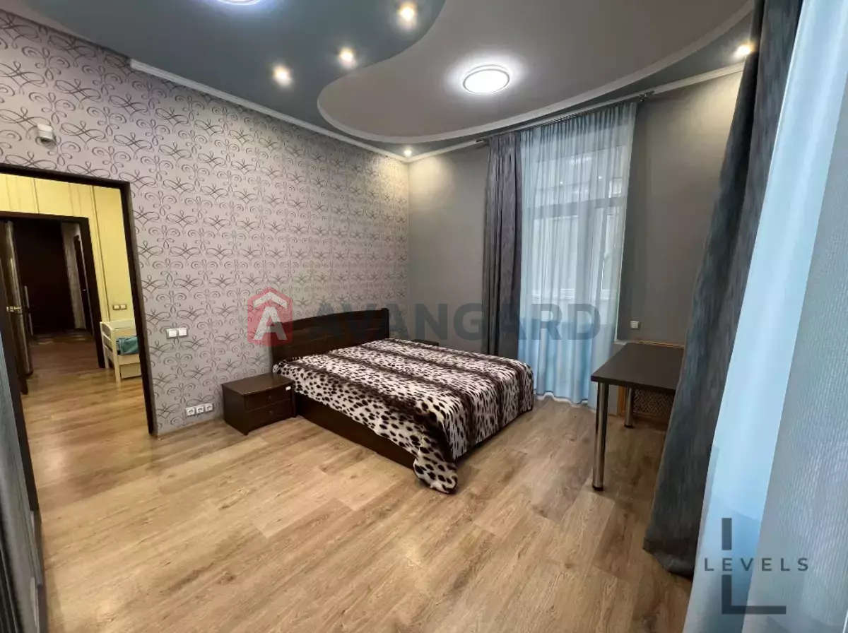 2 кім. квартира, 51/29/7 кв. м., 2/4 поверх фото 6 2 кім. квартира, 51/29/7 кв. м., 2/4 поверх фото 6