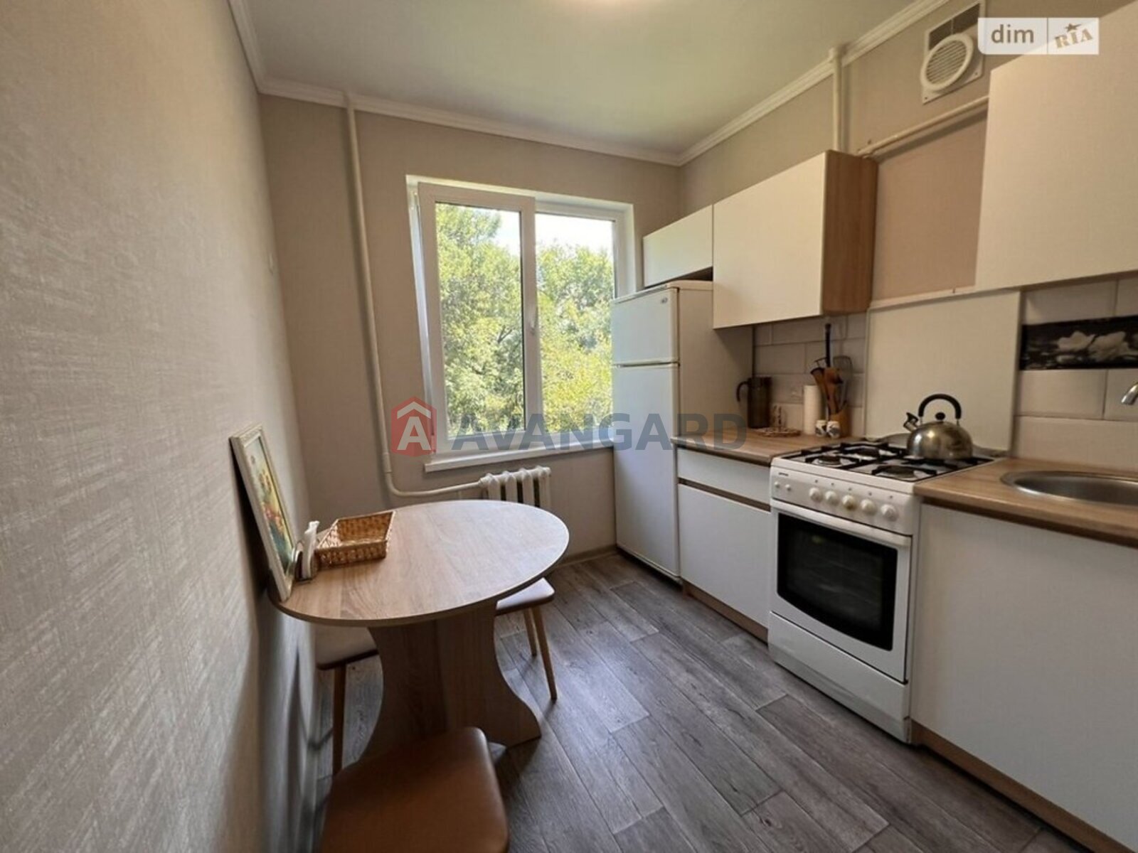 2 комн. квартира, 45/28/6 кв. м., 1/5 этаж фото 2 2 комн. квартира, 45/28/6 кв. м., 1/5 этаж фото 2