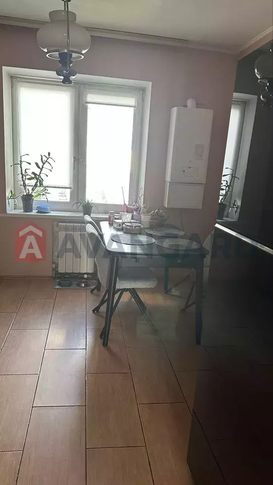 3 кім. квартира, 80/-/11 кв. м., 8/10 поверх фото 4 3 кім. квартира, 80/-/11 кв. м., 8/10 поверх фото 4