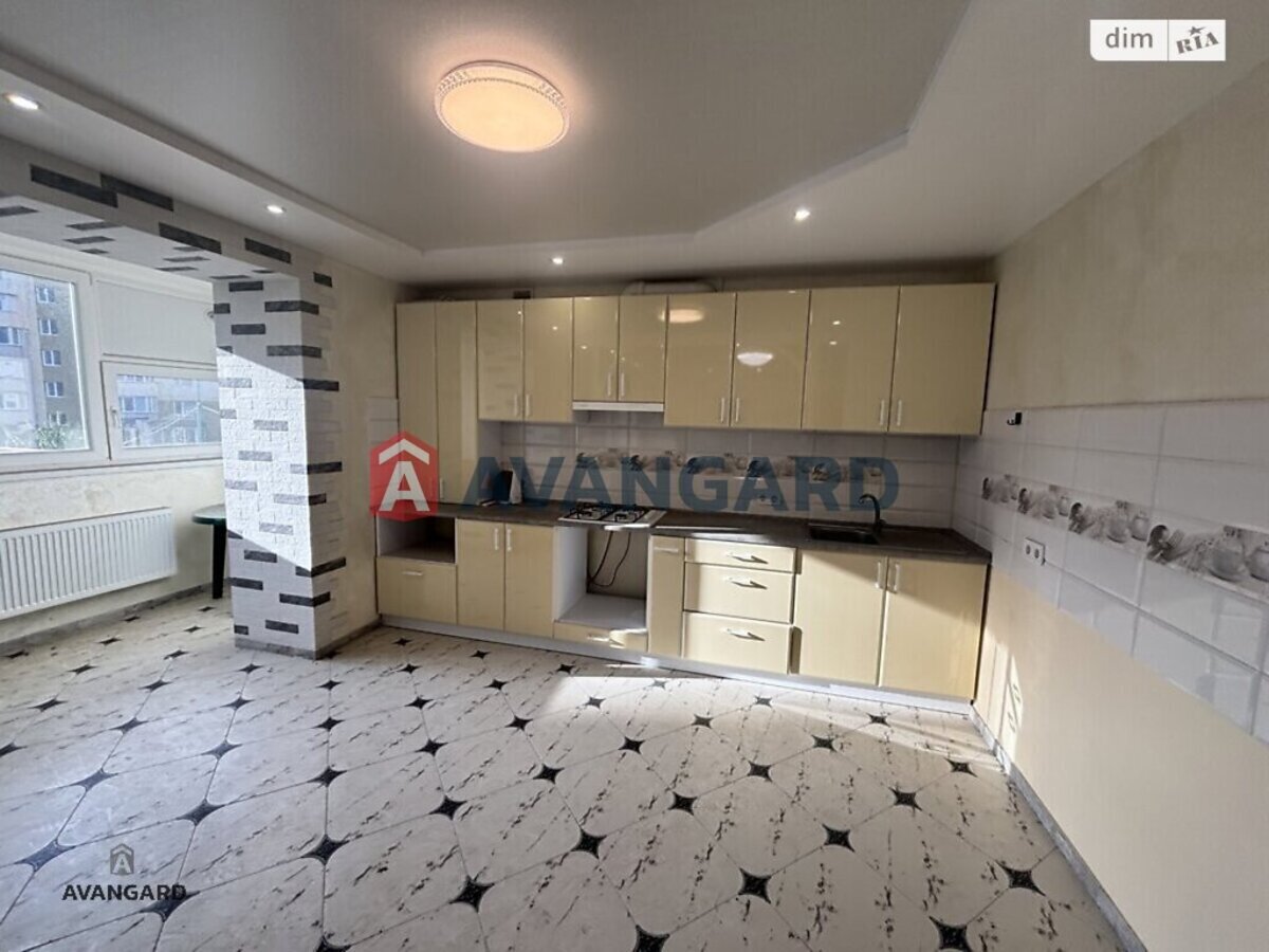 1 комн. квартира, 44/-/15 кв. м., 2/7 этаж фото 1 1 комн. квартира, 44/-/15 кв. м., 2/7 этаж фото 1