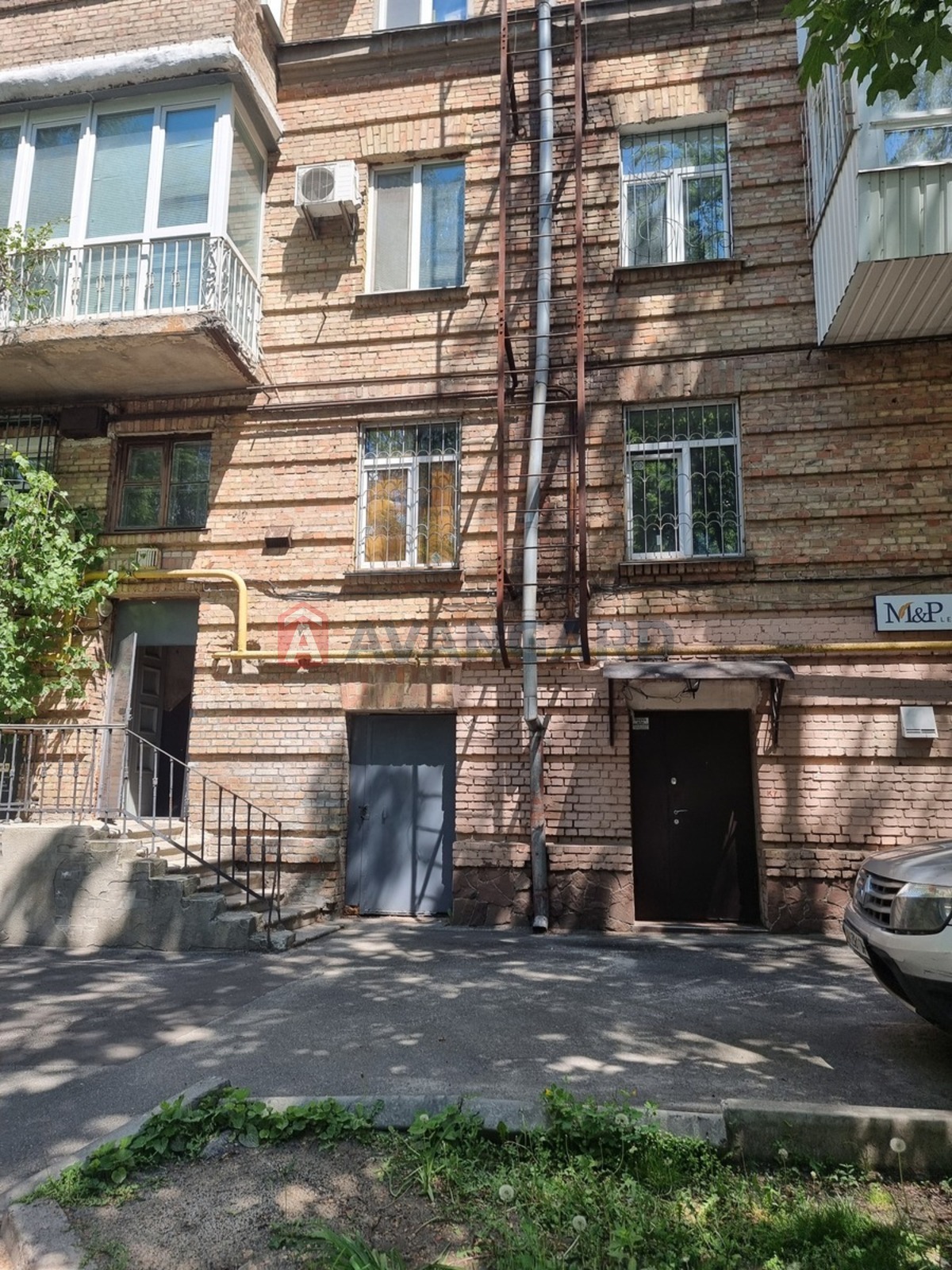 3 комн. квартира, 80/59/4 кв. м., 1/6 этаж фото 2 3 комн. квартира, 80/59/4 кв. м., 1/6 этаж фото 2