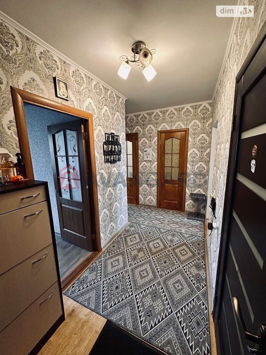 2 комн. квартира, 53/-/- кв. м., 4/5 этаж фото 14 2 комн. квартира, 53/-/- кв. м., 4/5 этаж фото 14