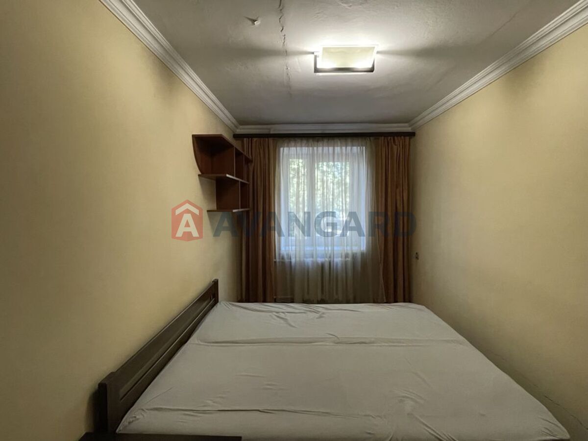 2 комн. квартира, 44/-/6 кв. м., 2/5 этаж фото 7 2 комн. квартира, 44/-/6 кв. м., 2/5 этаж фото 7