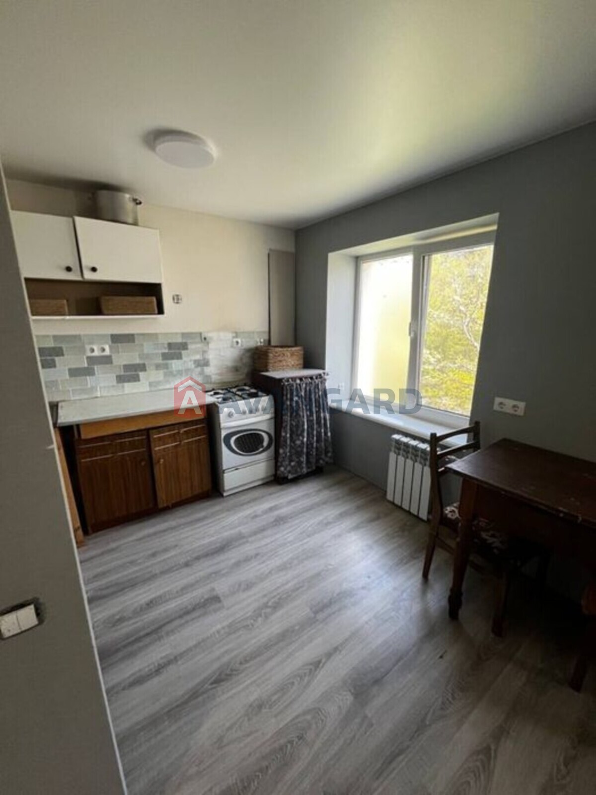 2 комн. квартира, 50/-/22 кв. м., 4/9 этаж фото 4 2 комн. квартира, 50/-/22 кв. м., 4/9 этаж фото 4