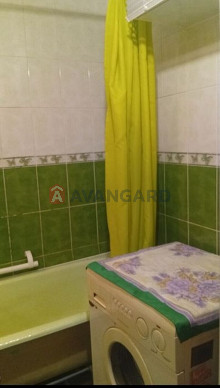 3 кім. квартира, 71/40,3/7 кв. м., 8/10 поверх фото 9 3 кім. квартира, 71/40,3/7 кв. м., 8/10 поверх фото 9