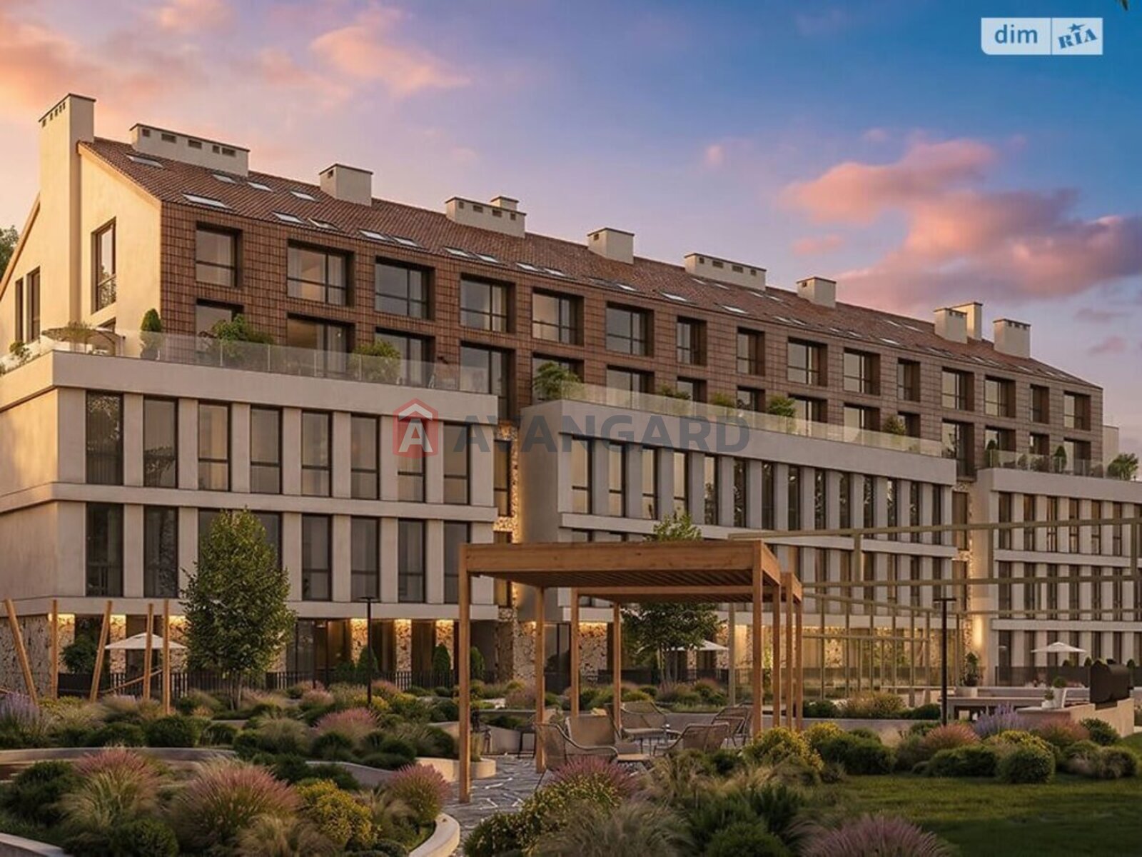 2 кім. квартира, 47/-/- кв. м., 5/6 поверх фото 10 2 кім. квартира, 47/-/- кв. м., 5/6 поверх фото 10