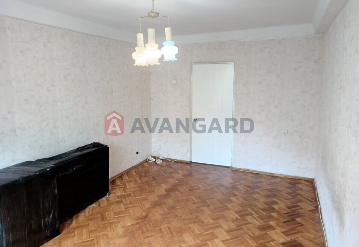 2 кім. квартира, 45/30/8 кв. м., 3/5 поверх фото 7 2 кім. квартира, 45/30/8 кв. м., 3/5 поверх фото 7