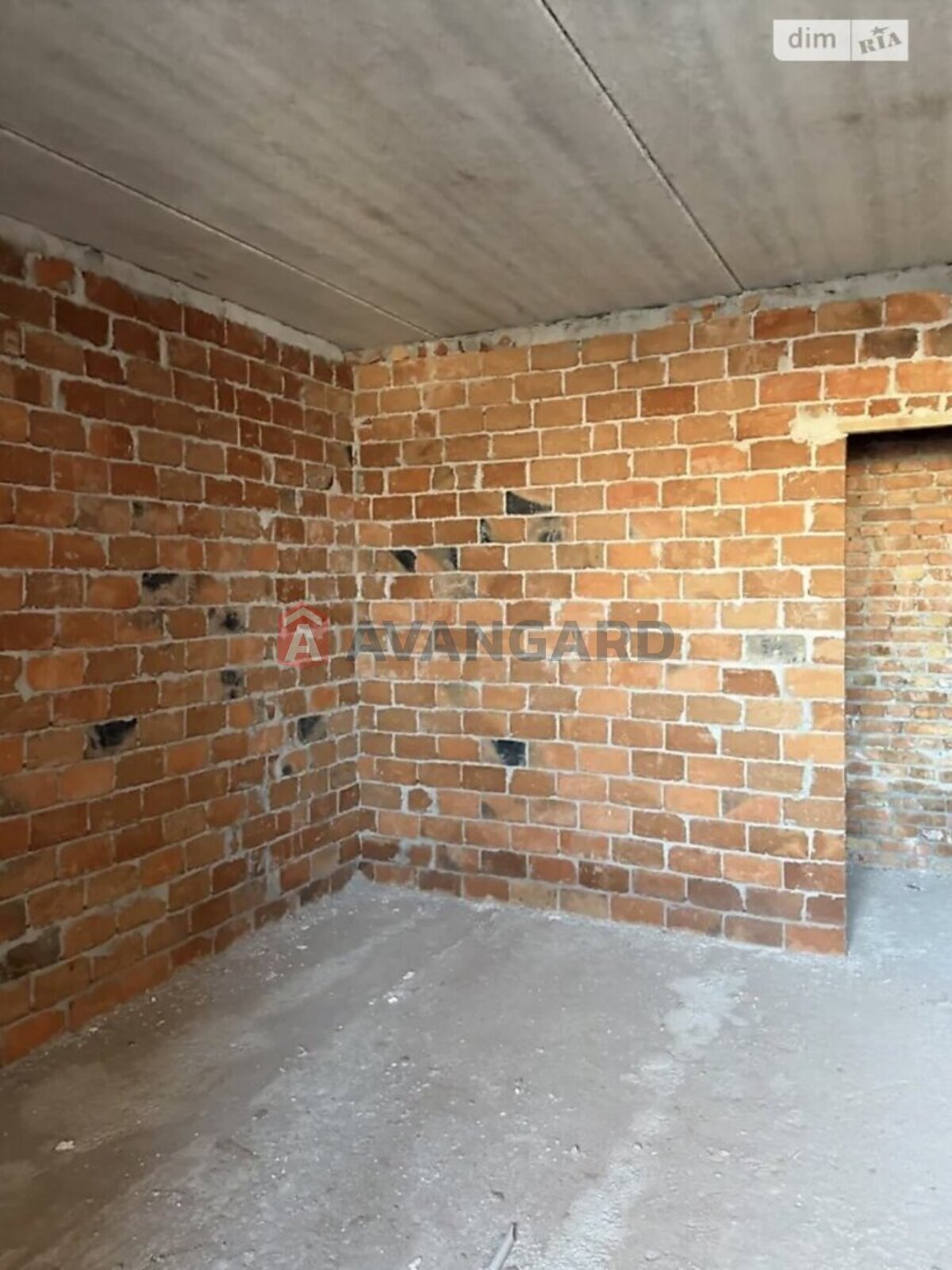 2 кім. квартира, 66/-/- кв. м., 10/10 поверх фото 3 2 кім. квартира, 66/-/- кв. м., 10/10 поверх фото 3