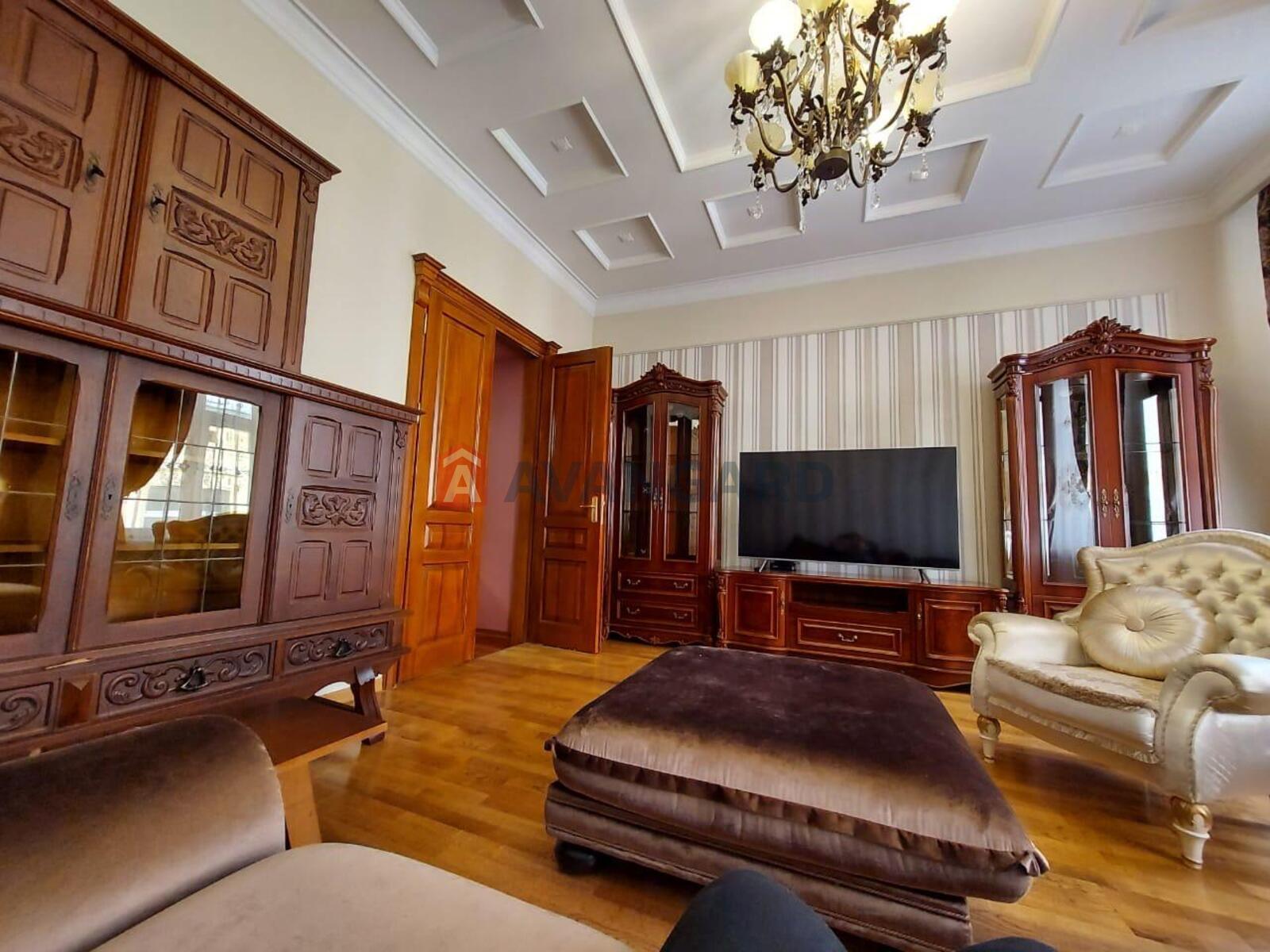 2 комн. квартира, 80 /45.1/19.6 кв. м., 3/3 этаж фото 17 2 комн. квартира, 80 /45.1/19.6 кв. м., 3/3 этаж фото 17