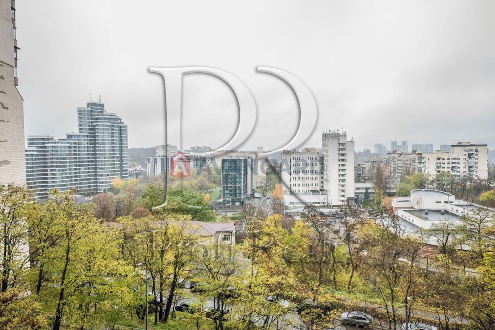 4 комн. квартира, 81/49/11 кв. м., 5/12 этаж фото 18 4 комн. квартира, 81/49/11 кв. м., 5/12 этаж фото 18