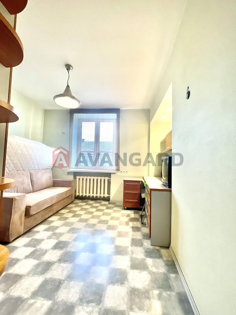 3 комн. квартира, 81/-/- кв. м., 5/5 этаж фото 10 3 комн. квартира, 81/-/- кв. м., 5/5 этаж фото 10