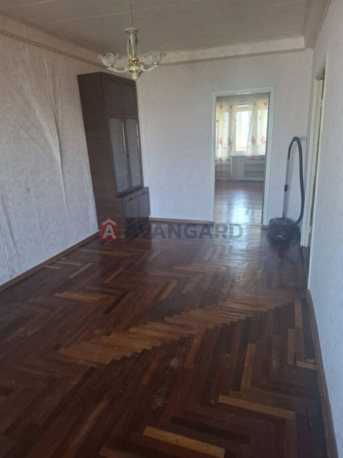 3 комн. квартира, 68/-/10 кв. м., 9/9 этаж фото 4 3 комн. квартира, 68/-/10 кв. м., 9/9 этаж фото 4