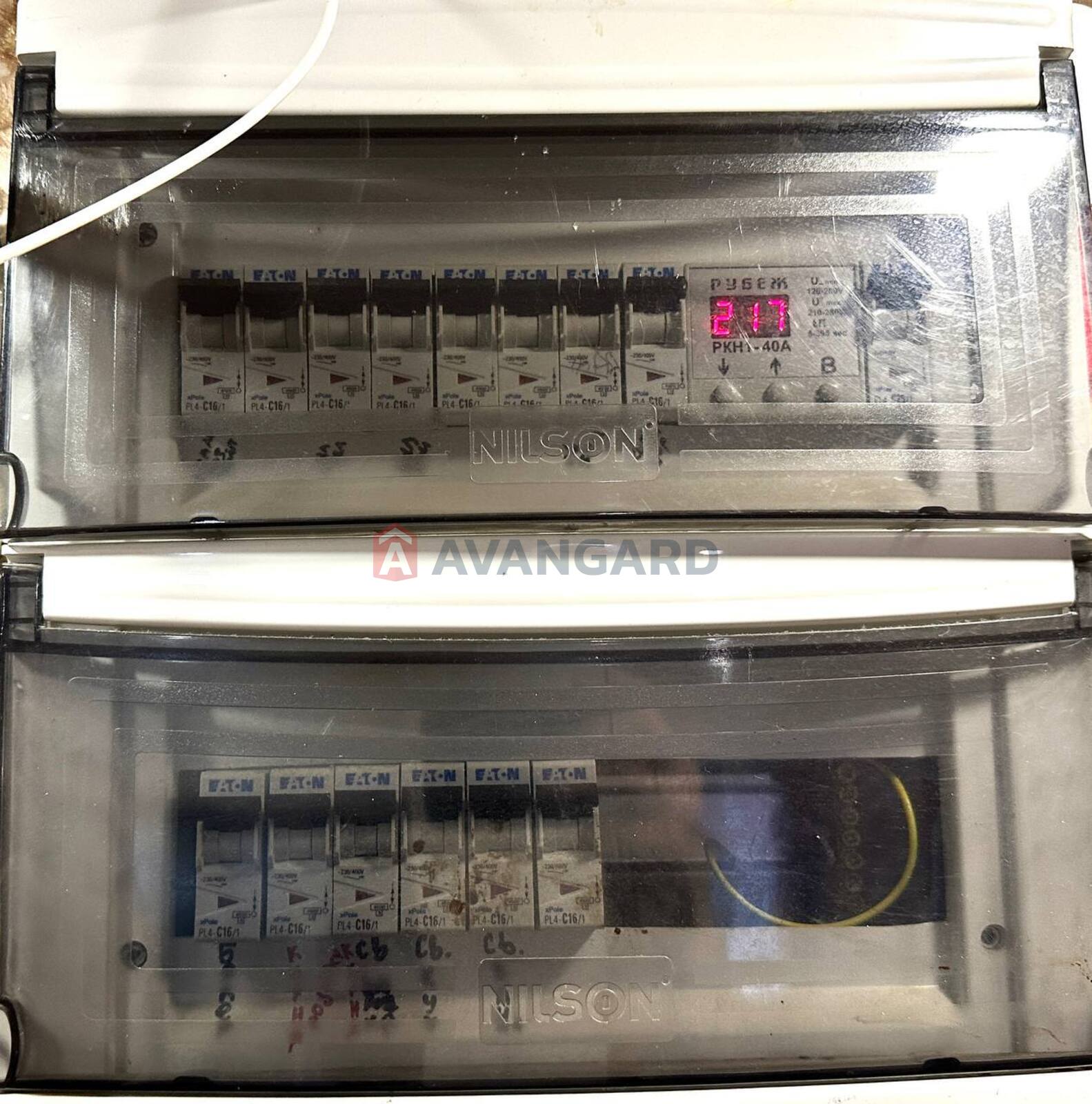 2 комн. квартира, 51,3/35/9 кв. м., 7/9 этаж фото 13 2 комн. квартира, 51,3/35/9 кв. м., 7/9 этаж фото 13